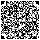 QR code with Fiber Glass Systems Inc contacts