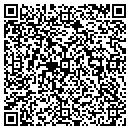 QR code with Audio Visual Rentals contacts