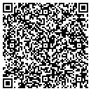 QR code with Direct Service contacts
