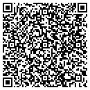 QR code with Dan's Appliance contacts