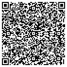 QR code with Flight Safety Intl contacts