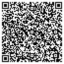 QR code with West Wind Club contacts