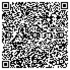 QR code with Icg Communications Inc contacts