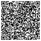 QR code with Alamocare Home Health Services contacts