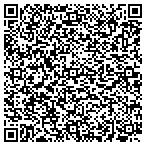 QR code with Region One Education Service Center contacts