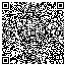 QR code with Star Meat contacts