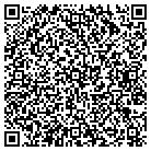 QR code with Fannin Farm Association contacts