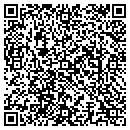 QR code with Commerce Properties contacts