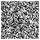 QR code with Standard Axle & Wheel Service contacts