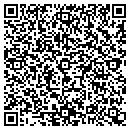 QR code with Liberty Supply Co contacts