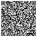 QR code with Lab Pack Rescue contacts