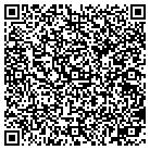 QR code with Lott Cleaners & Laundry contacts
