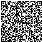 QR code with Solarczyk Automotive Service contacts