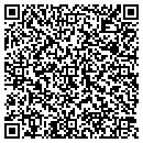 QR code with Pizza Hut contacts