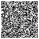 QR code with Sherwin-Williams contacts