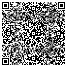 QR code with Austin Reclaimed Materials contacts