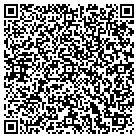 QR code with United Artists Lakeline Mall contacts