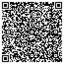 QR code with Legacy Self Storage contacts
