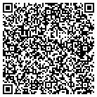 QR code with Ahlwright Printing & Copy Center contacts