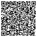 QR code with 3 Ladies contacts