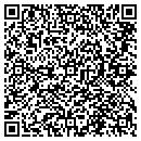QR code with Darbie Bowman contacts