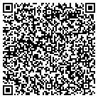 QR code with Bell-Mont Management contacts