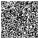 QR code with Apollo Locksmith contacts