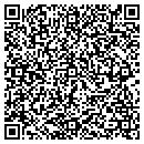 QR code with Gemini Optical contacts