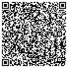 QR code with Process Resources Inc contacts