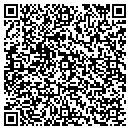 QR code with Bert Coleman contacts