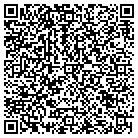 QR code with Former Txas Rangers Foundation contacts