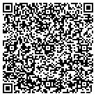 QR code with Real Sports Distributing contacts