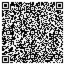 QR code with Sysolutions LLC contacts