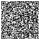 QR code with Nayols Place contacts