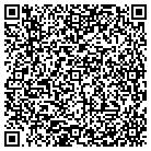 QR code with Animal Science & Fd Technolgy contacts