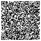 QR code with Ators Small Engine Service contacts