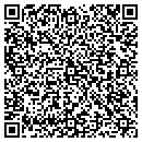 QR code with Martin Leathercraft contacts