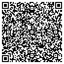 QR code with Watts Co The contacts