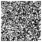 QR code with Stinson Excavation & Construct contacts
