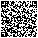 QR code with Schmittys contacts