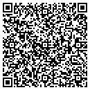 QR code with BJs Blinds contacts