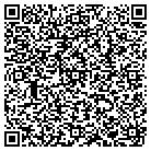QR code with Canales Drive In Grocery contacts