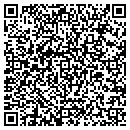 QR code with H and H Auto Dealers contacts