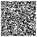 QR code with Marketing Spectrum contacts