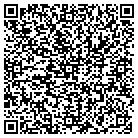 QR code with Design Plus Beauty Salon contacts