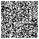 QR code with Pinyon Tree Day School contacts