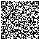 QR code with Triple T Enterprises contacts