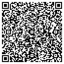 QR code with Supercuts contacts