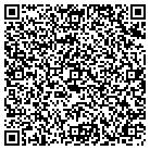 QR code with Hammonds Fuel Additives Inc contacts