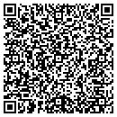 QR code with AM Allen Design contacts
